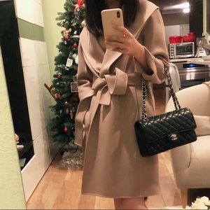 Meet your Posher, Mandy